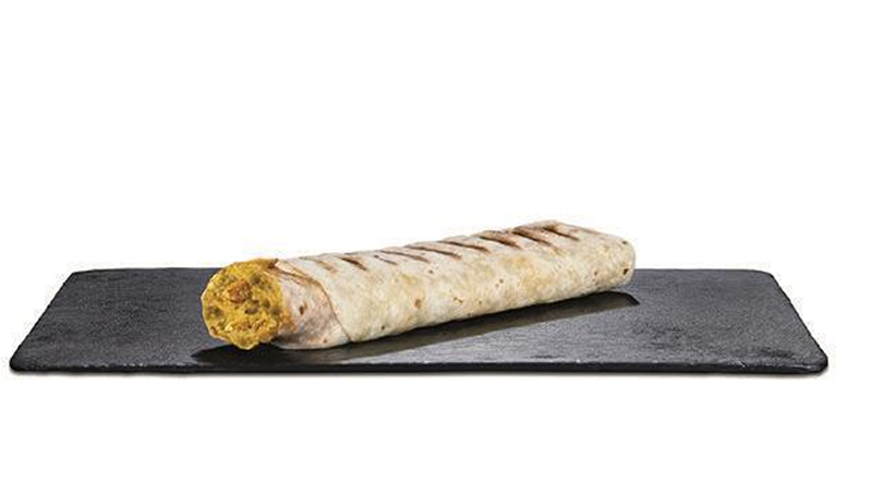 creps 